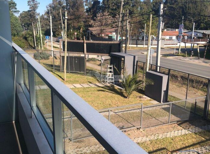 imagen  de la propiedad 20411