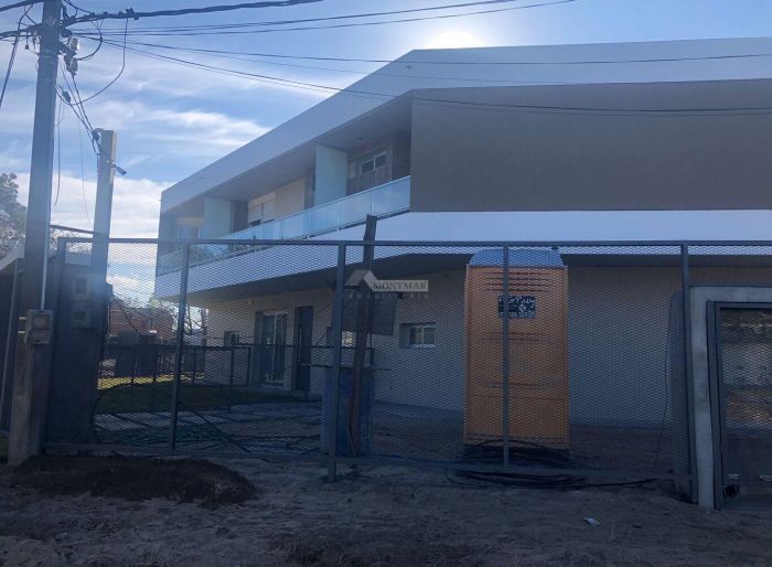 imagen  de la propiedad 20411