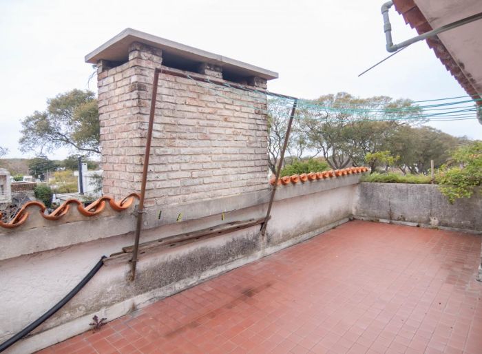 imagen  de la propiedad 26960