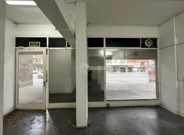 imagen  de la propiedad 30339