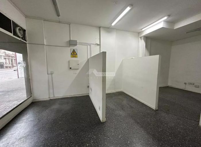 imagen  de la propiedad 30339