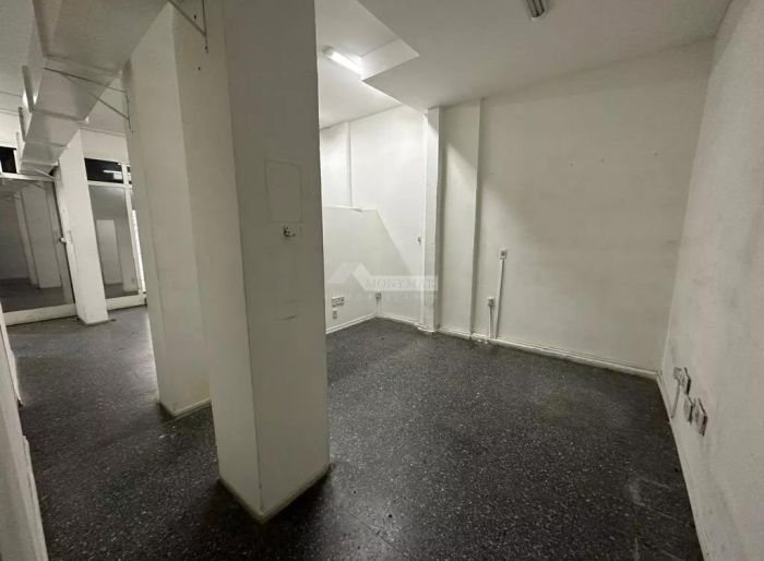 imagen  de la propiedad 30339