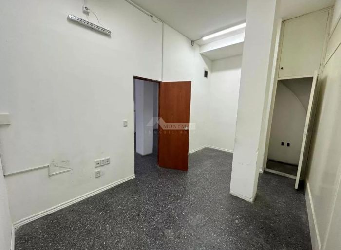 imagen  de la propiedad 30339