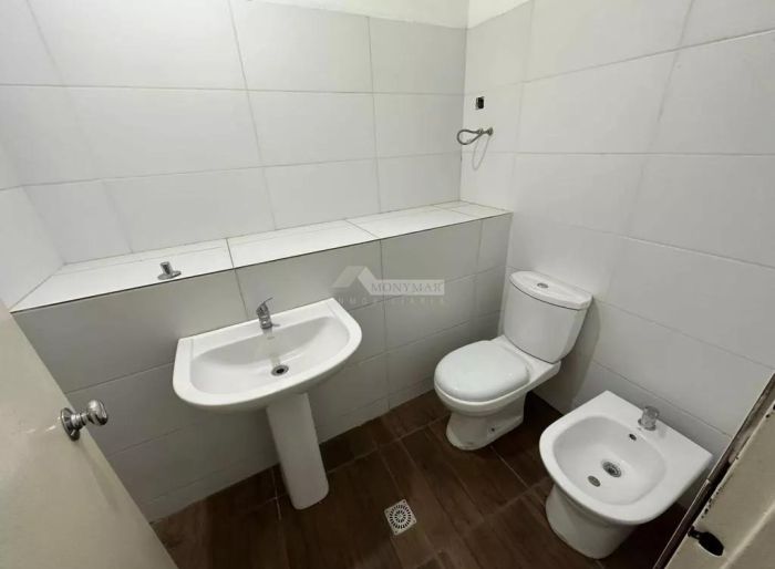 imagen  de la propiedad 30339