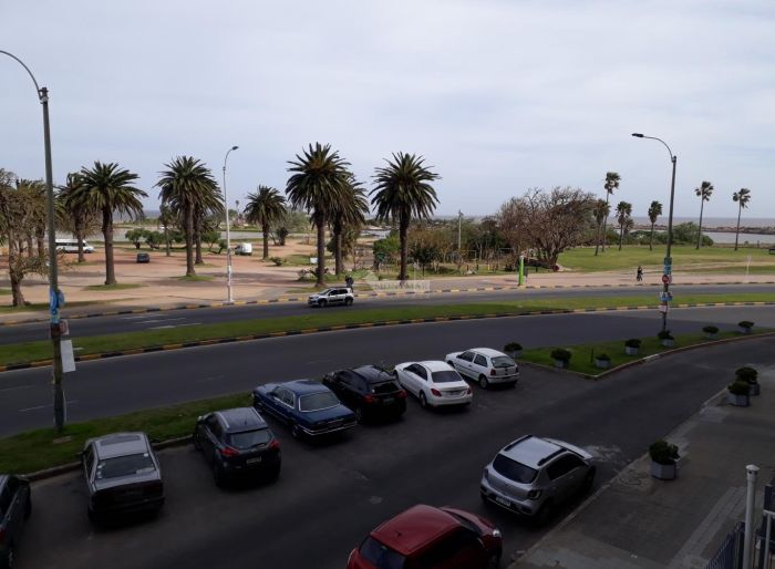 imagen  de la propiedad 33605