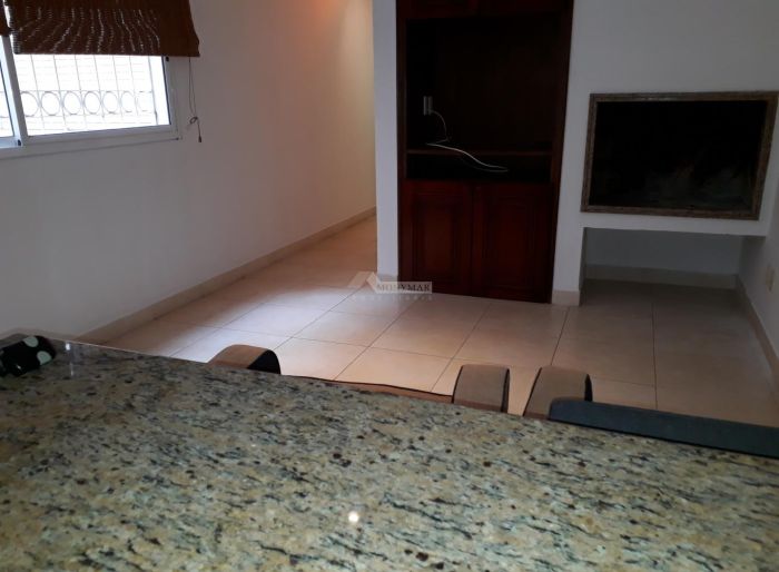 imagen  de la propiedad 33605