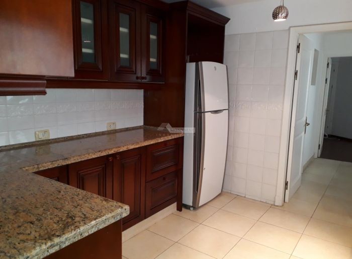 imagen  de la propiedad 33605