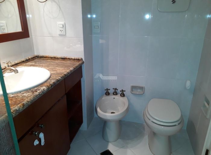 imagen  de la propiedad 33605
