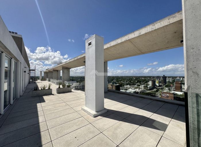 imagen  de la propiedad 34035