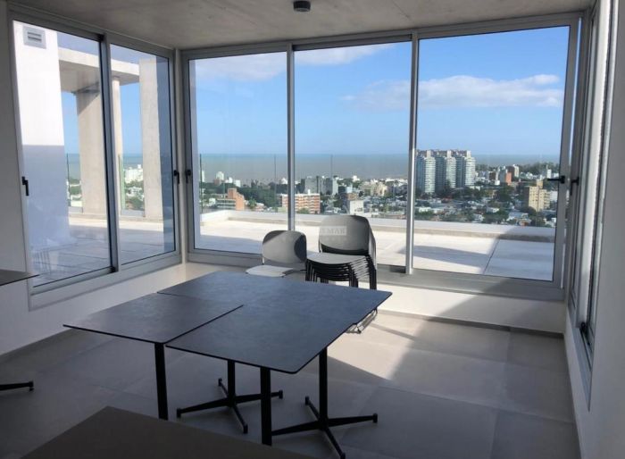 imagen  de la propiedad 34035