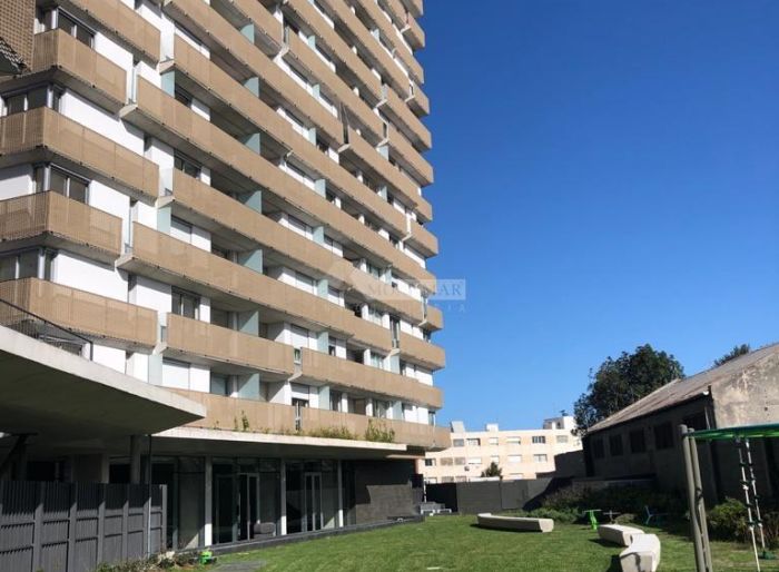 imagen  de la propiedad 34035