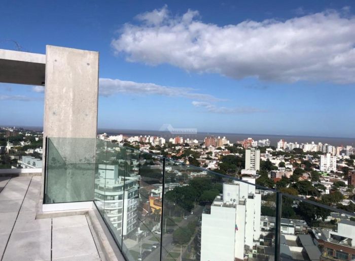 imagen  de la propiedad 34035