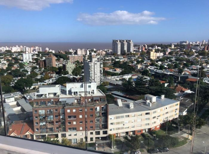 imagen  de la propiedad 34035