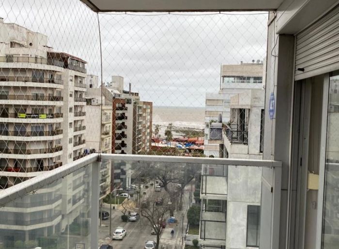 imagen  de la propiedad 34079