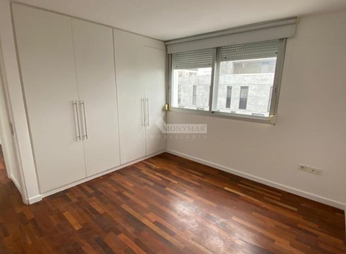 imagen  de la propiedad 34079