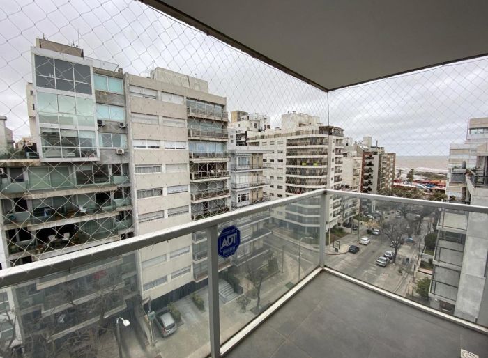 imagen  de la propiedad 34079