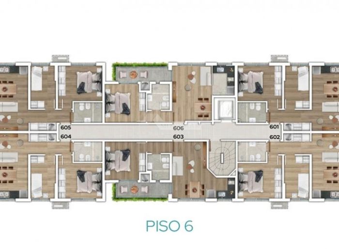 imagen  de la propiedad 35115
