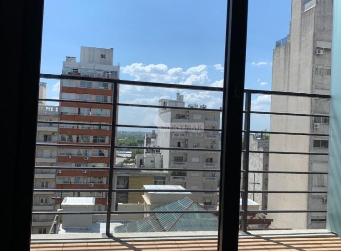 imagen  de la propiedad 35283