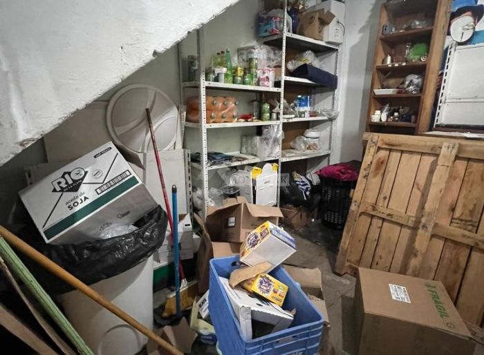 imagen  de la propiedad 35361