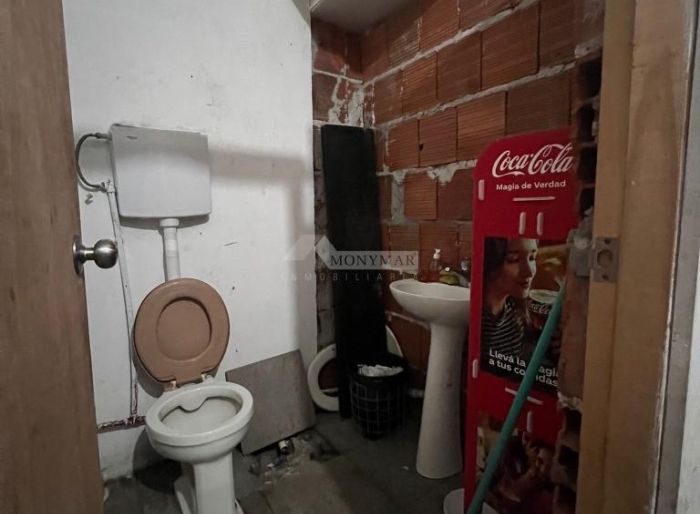imagen  de la propiedad 35361