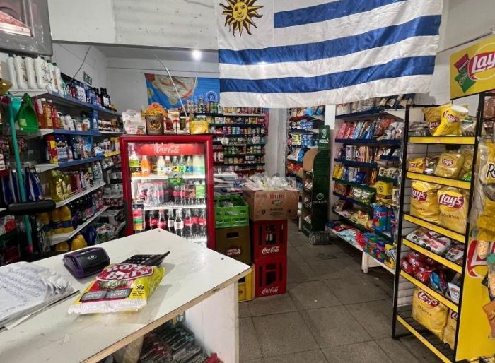 imagen  de la propiedad 35361