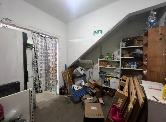 imagen  de la propiedad 35361