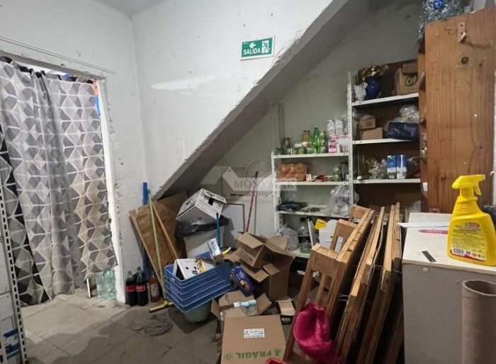 imagen  de la propiedad 35361