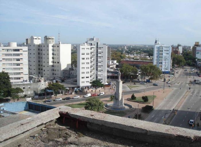imagen  de la propiedad 35548