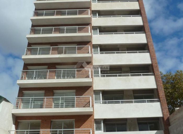 imagen  de la propiedad 35548