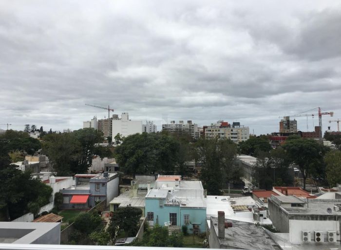 imagen  de la propiedad 35629