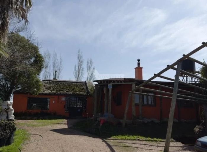 imagen  de la propiedad 36359
