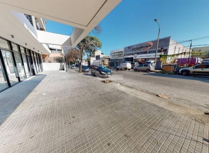 imagen  de la propiedad 37382