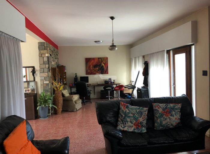 imagen  de la propiedad 38082