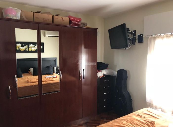 imagen  de la propiedad 38082