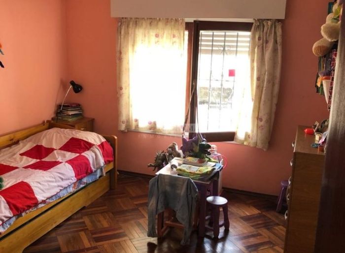 imagen  de la propiedad 38082