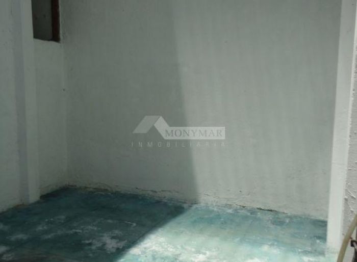 imagen  de la propiedad 5136