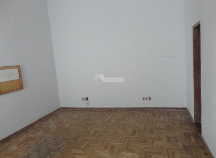 imagen  de la propiedad 5136
