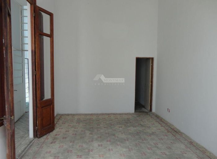 imagen  de la propiedad 5136