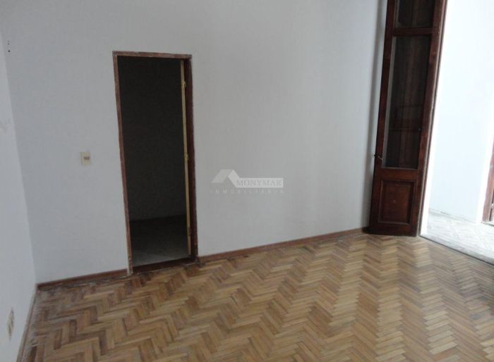 imagen  de la propiedad 5136