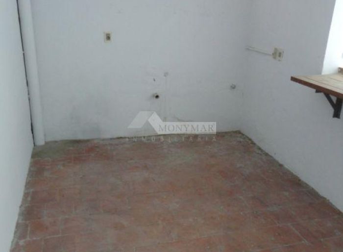 imagen  de la propiedad 5136