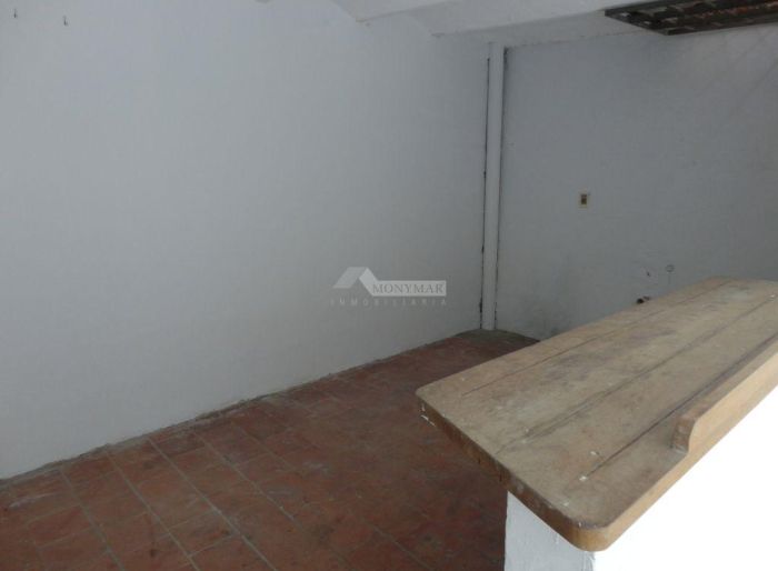 imagen  de la propiedad 5136