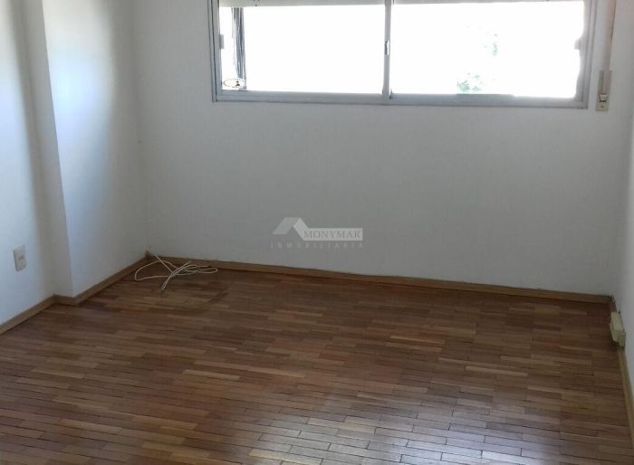 imagen  de la propiedad 5139