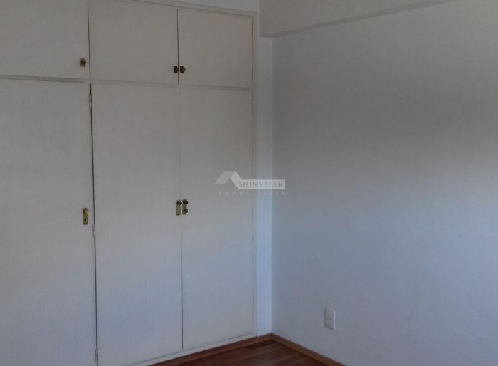 imagen  de la propiedad 5139