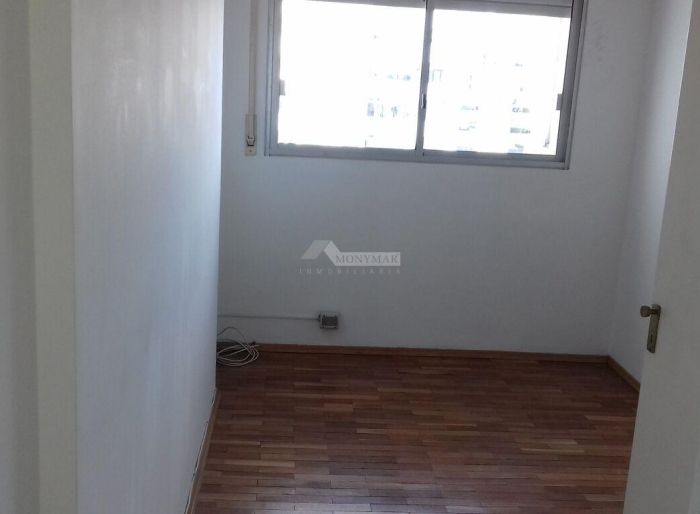 imagen  de la propiedad 5139