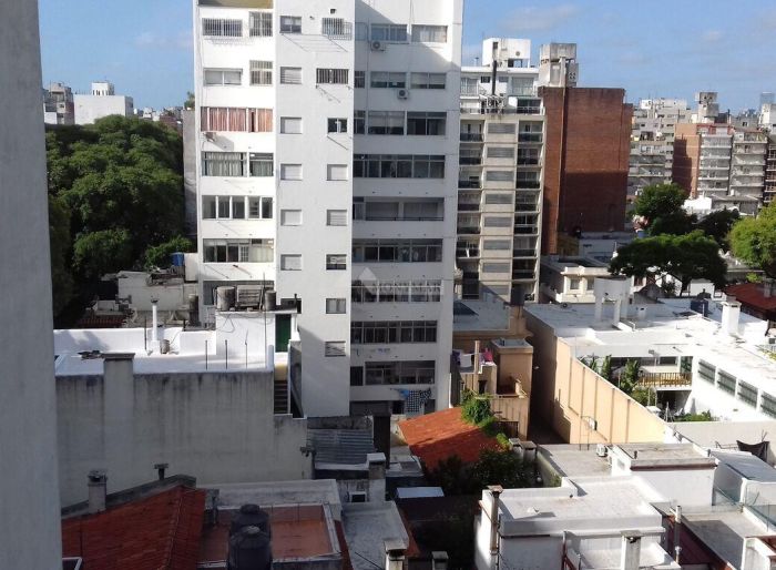 imagen  de la propiedad 5139