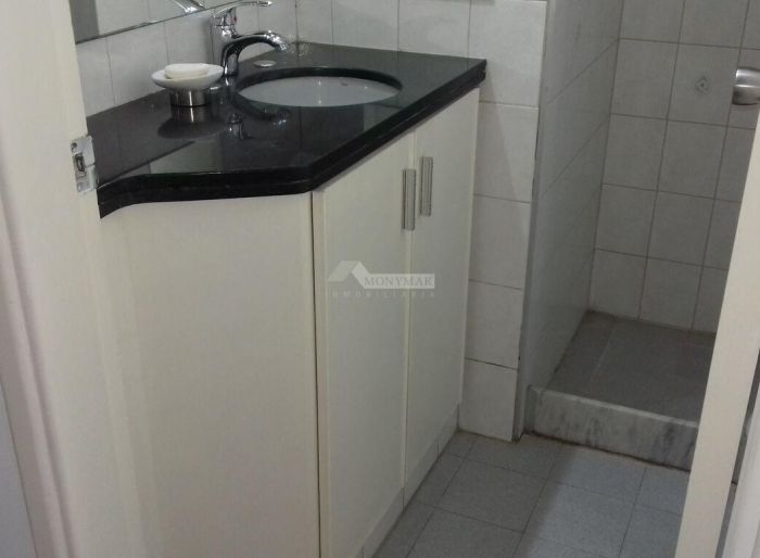imagen  de la propiedad 5139