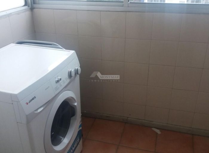 imagen  de la propiedad 5139