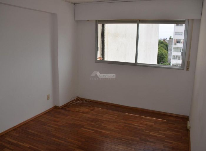 imagen  de la propiedad 5139