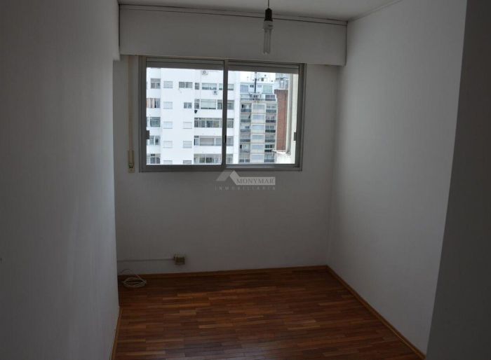 imagen  de la propiedad 5139