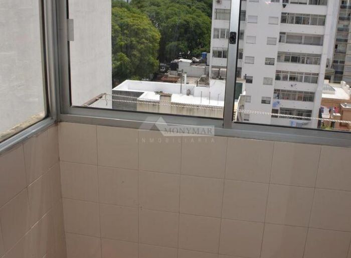 imagen  de la propiedad 5139